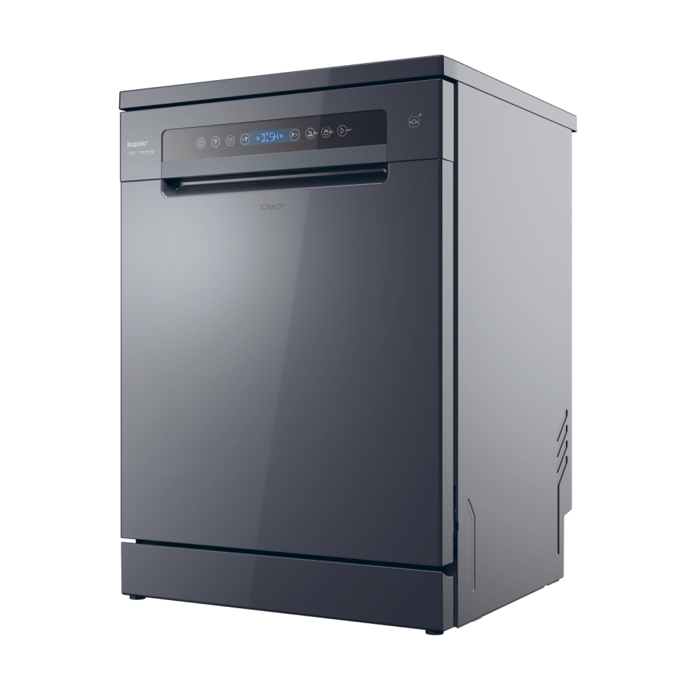 CF 5C4F0PA 32002432 9