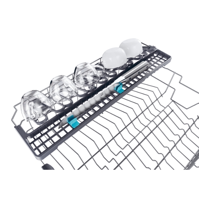 CF 5C4F0PW 32002339 20