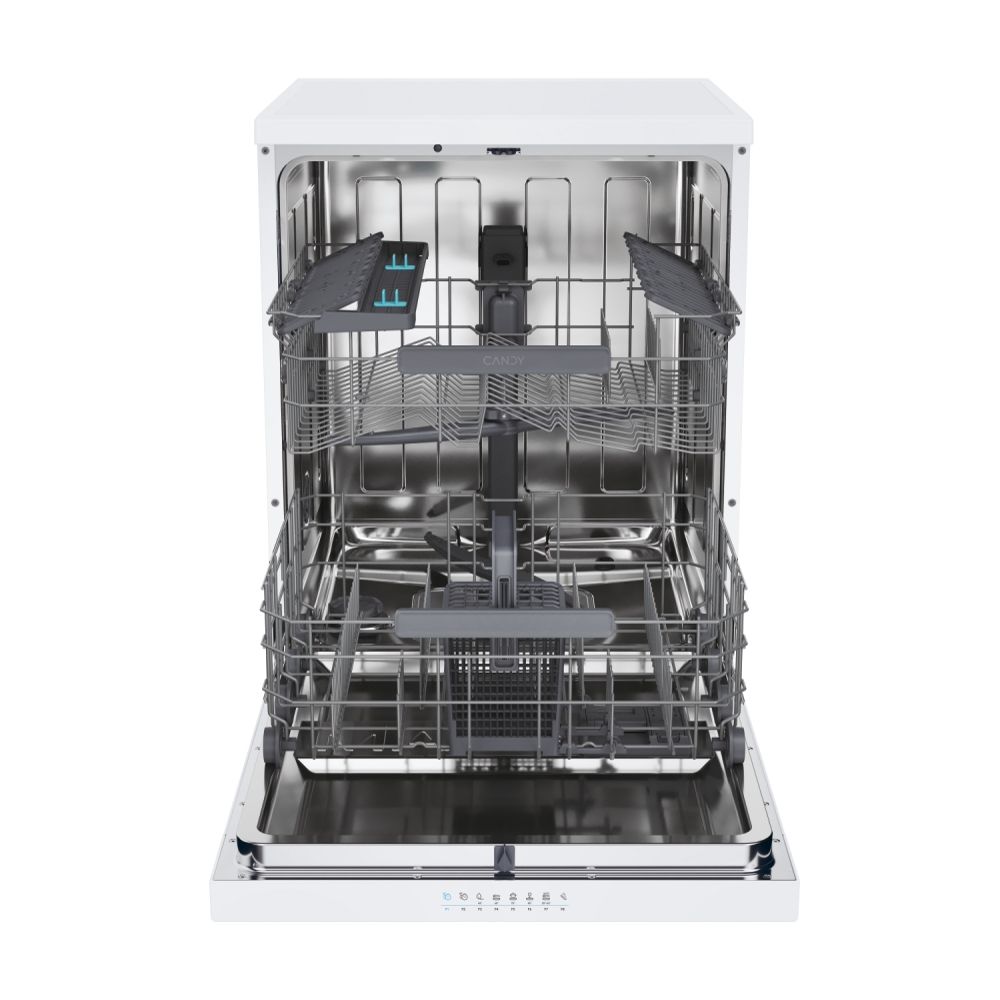 CF 5C0F0W 32002546 8