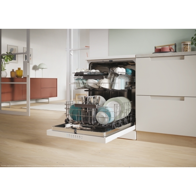 CF 5C6F0W 32002392 11