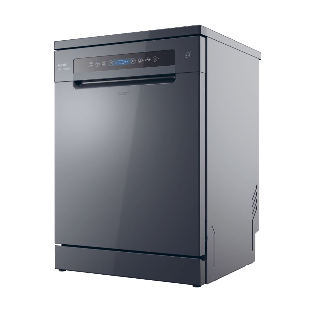 CF 5C6F0A-19 32002500 7