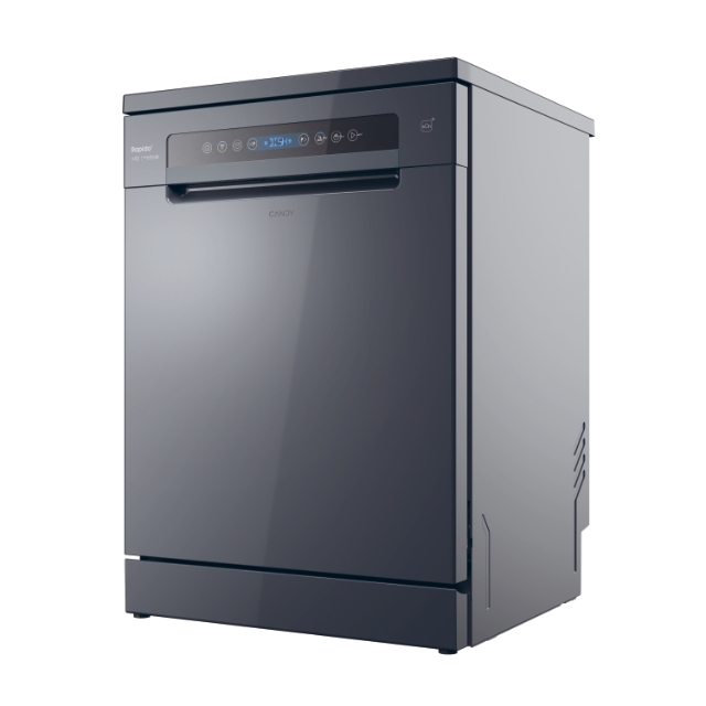 CF 5C6F0A-19 32002500 7