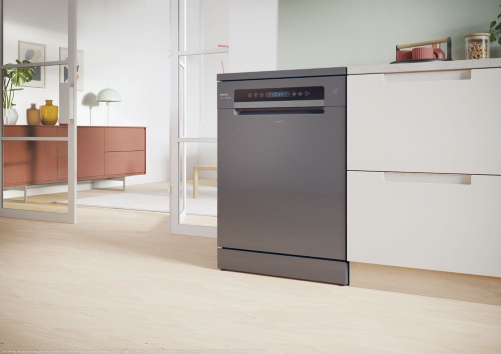 CF 5C4F0PA 32002432 12