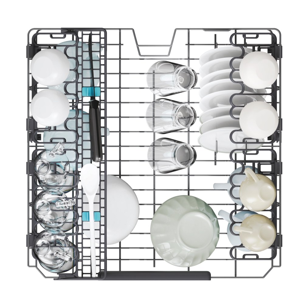 CF 5C6F0B 32002437 15