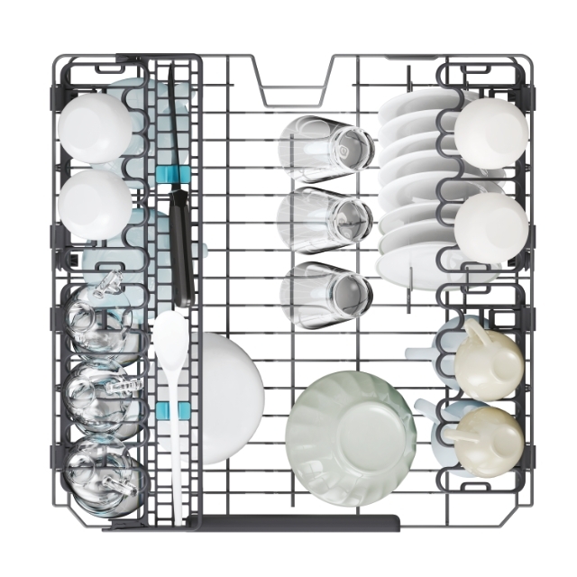 CF 5C6F0B 32002437 15