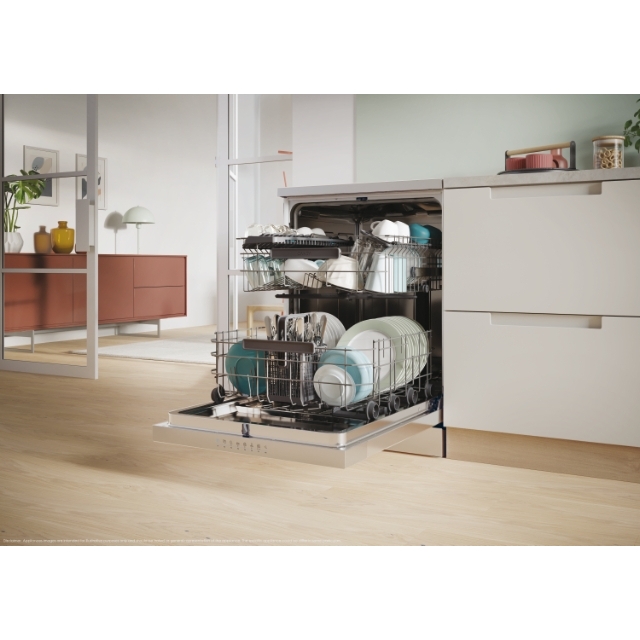 CF 5C4F0PX 32002438 12