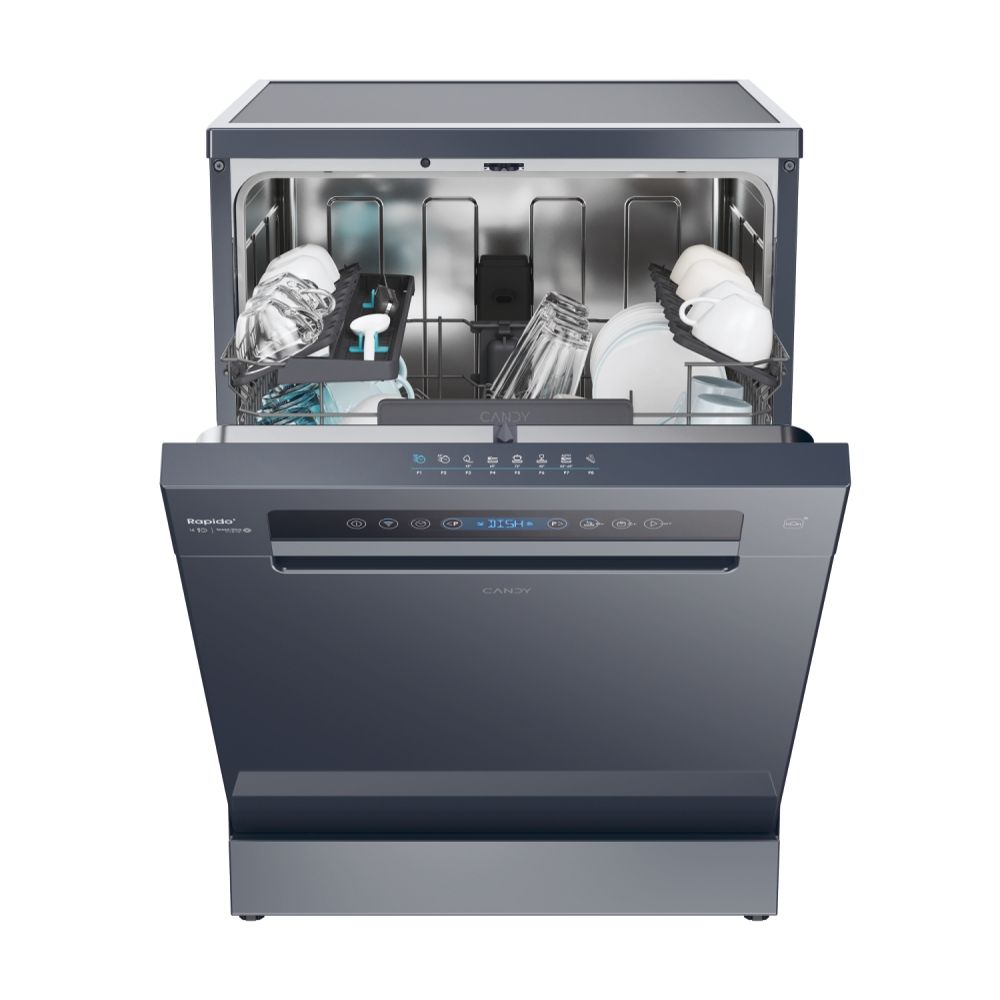 CF 5C6F0A-19 32002500 5