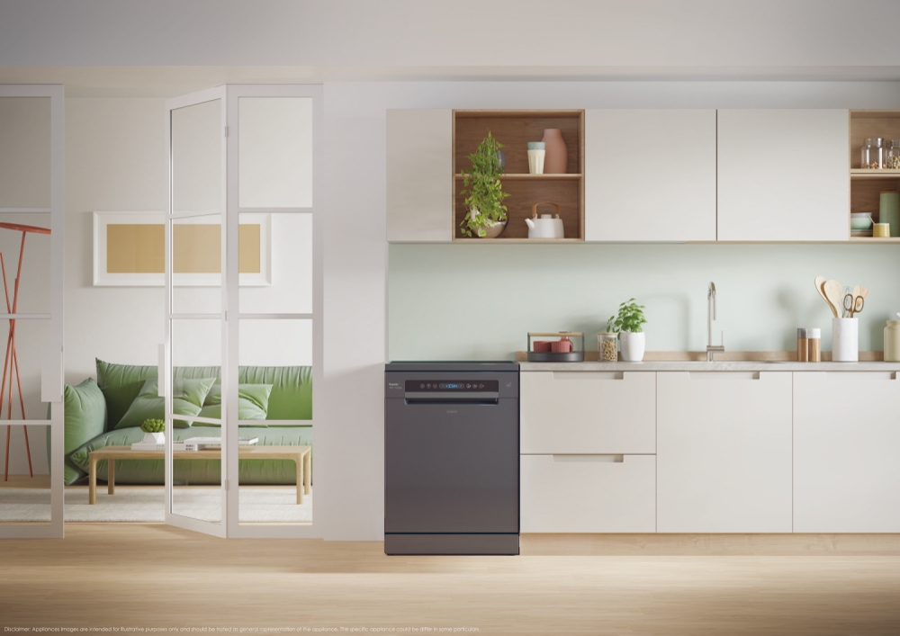 CF 5C6F0A-19 32002500 12