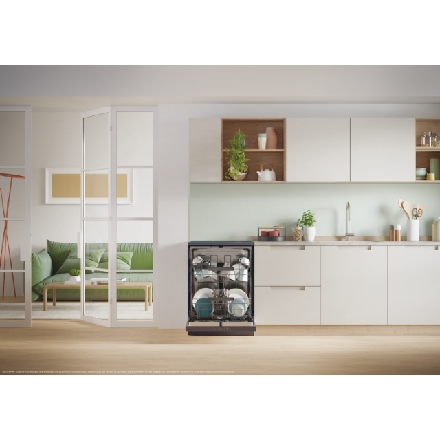 CF 5C4F0PA 32002432 15