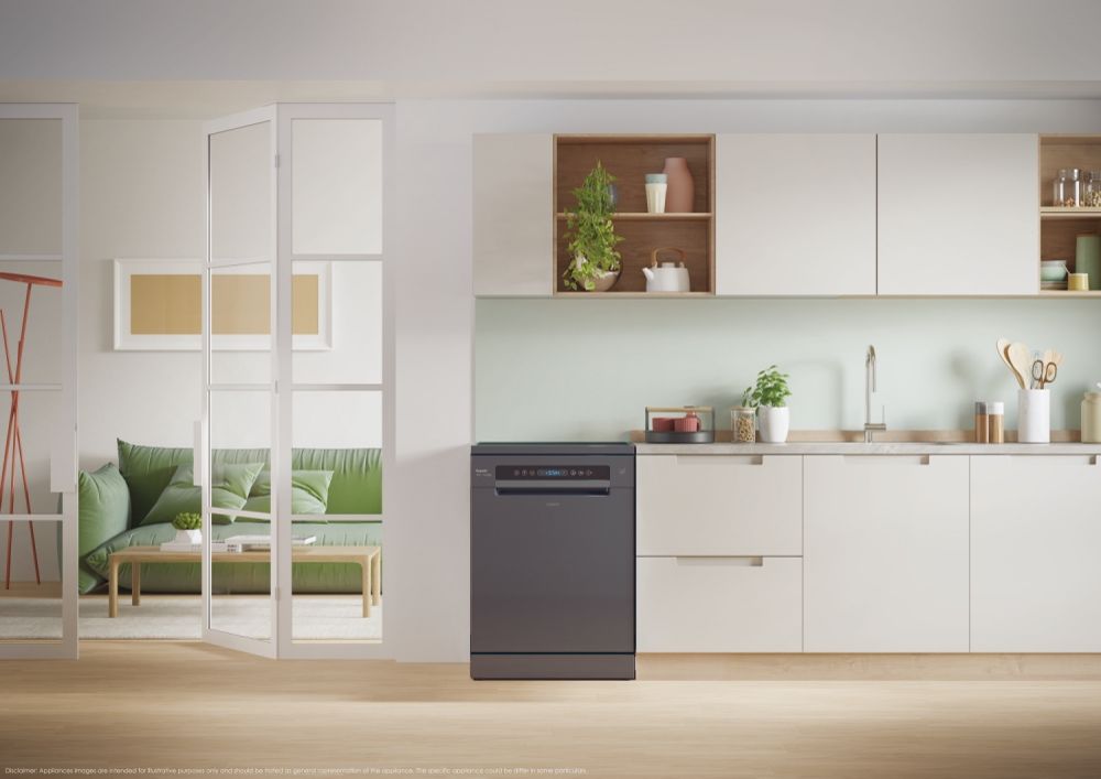 CF 5C4F0PA 32002432 14