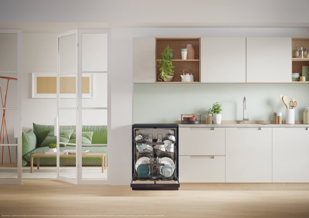 CF 5C6F0B 32002437 14