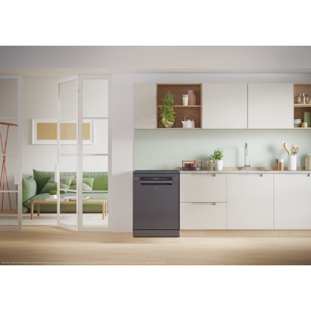 CF 5C4F0PA 32002432 14