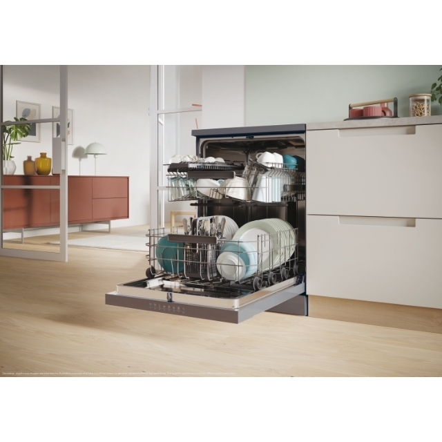 CF 5C6F0A-19 32002500 11