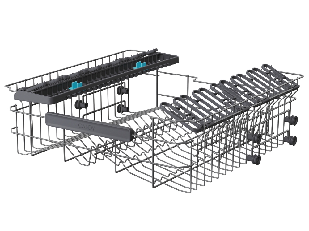 CF 5C6F0W 32002392 16