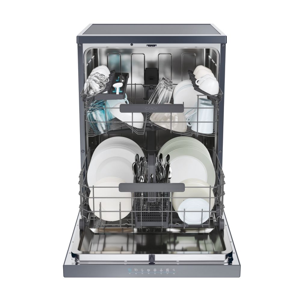 CF 5C4F0PA 32002432 7