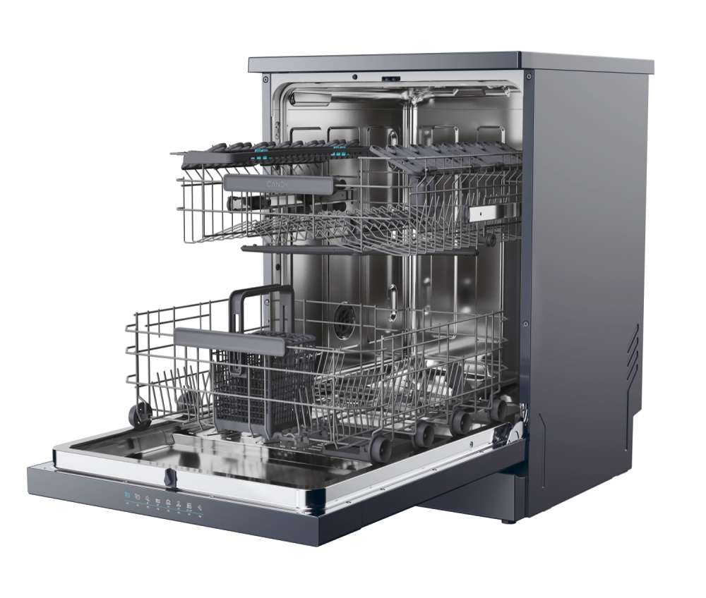 CF 5C4F0PA 32002432 11