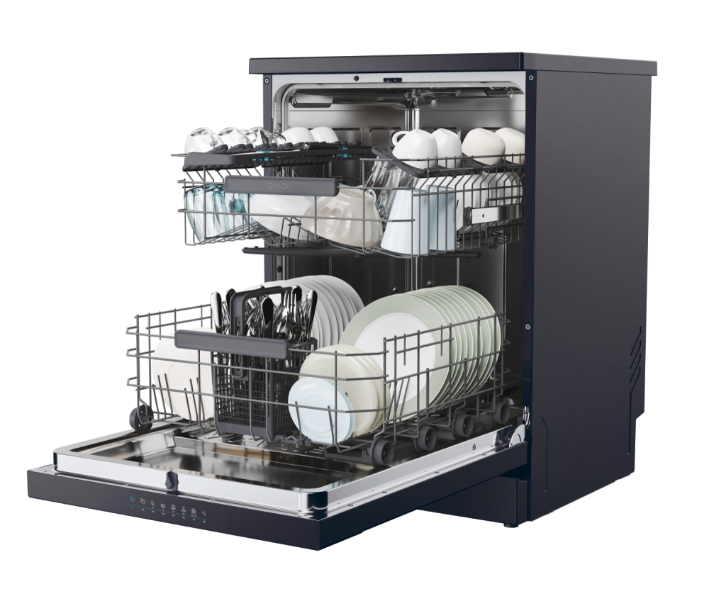 CF 5C6F0B 32002437 9