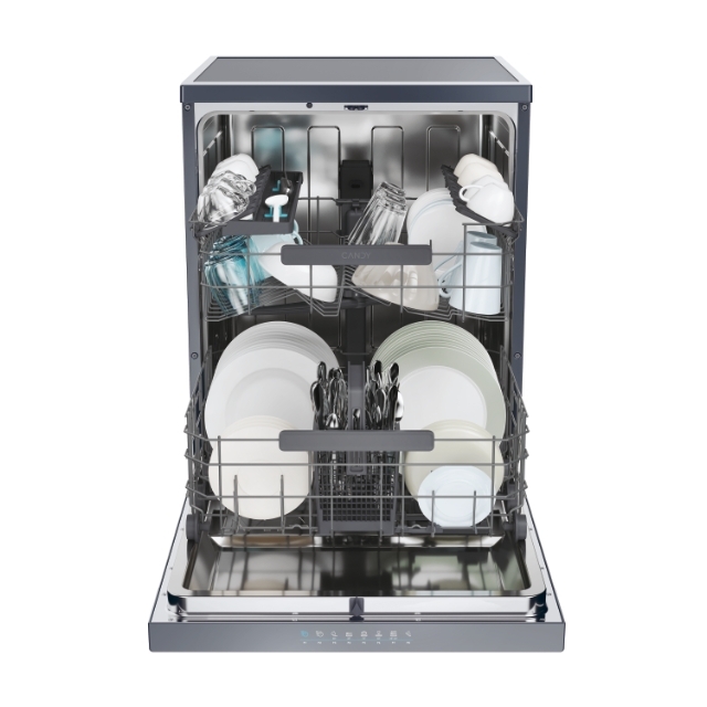 CF 5C4F0PA 32002432 7