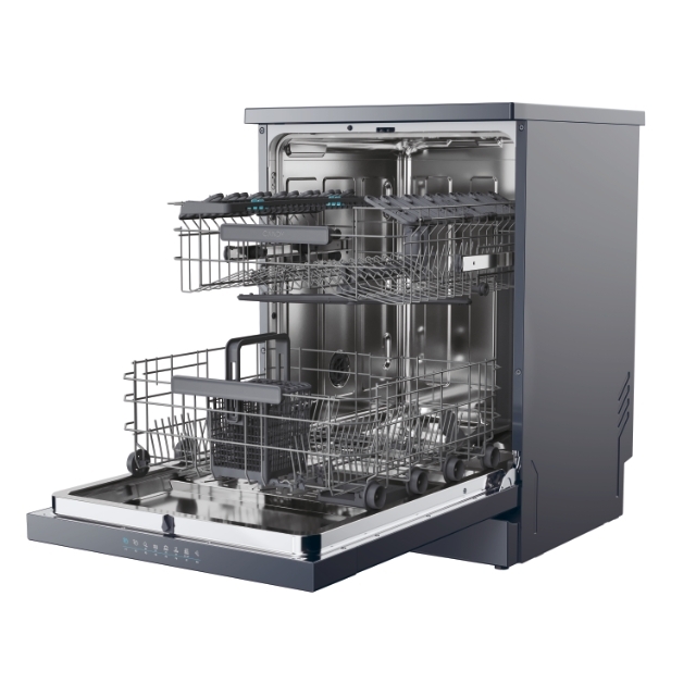 CF 5C4F0PA 32002432 11