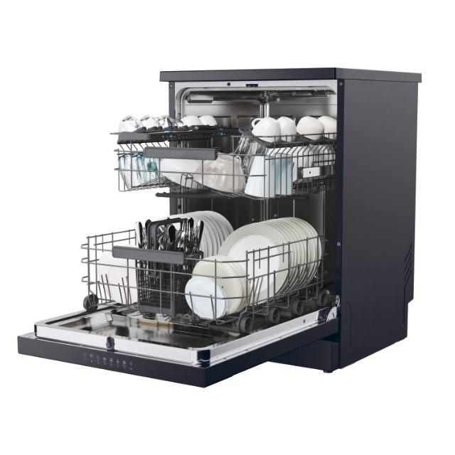 CF 5C6F0B 32002437 9