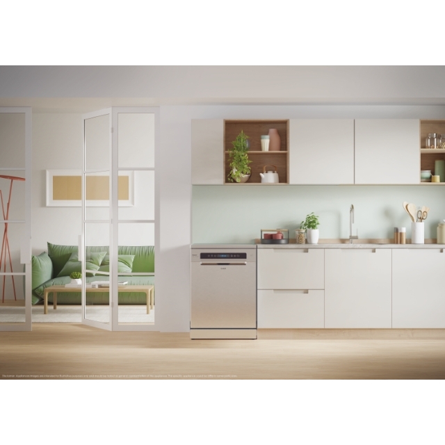 CF 5C4F0PX 32002438 13