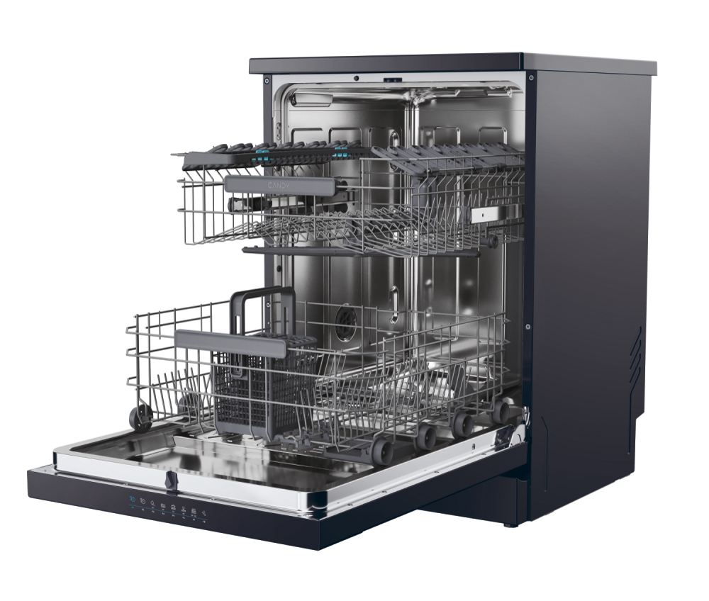 CF 5C6F0B 32002437 10