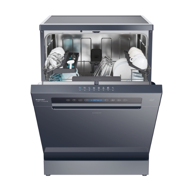 CF 5C4F0PA 32002432 6