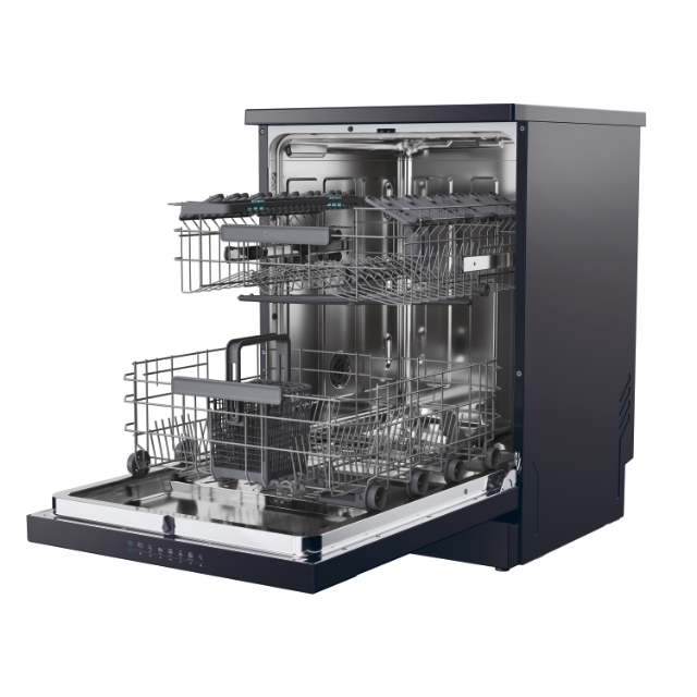 CF 5C6F0B 32002437 10