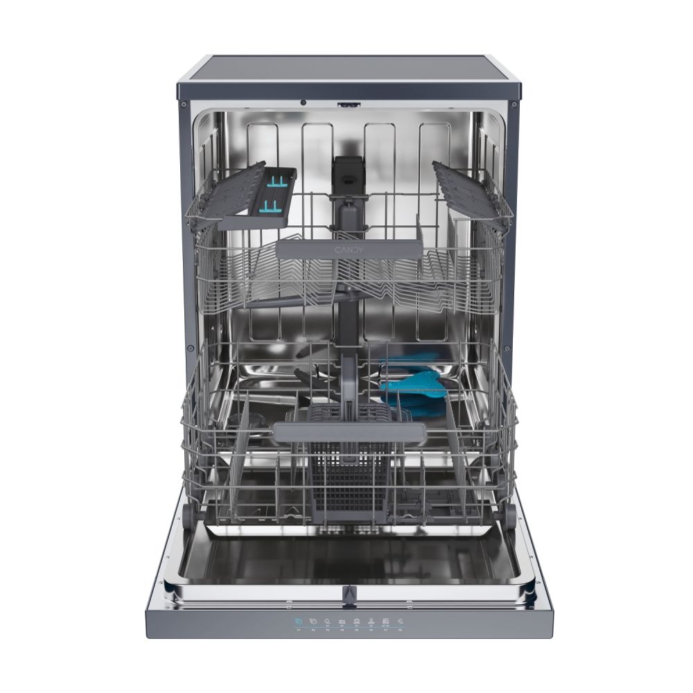 CF 5C4F0PA 32002432 8