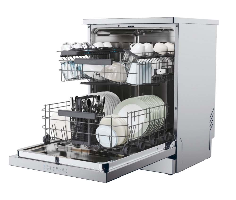 CF 5C4F0PX 32002438 9