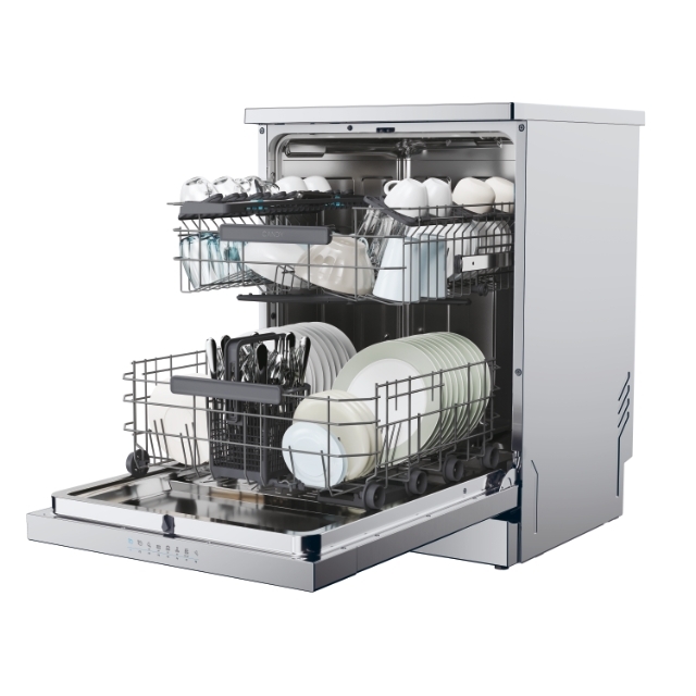 CF 5C4F0PX 32002438 9