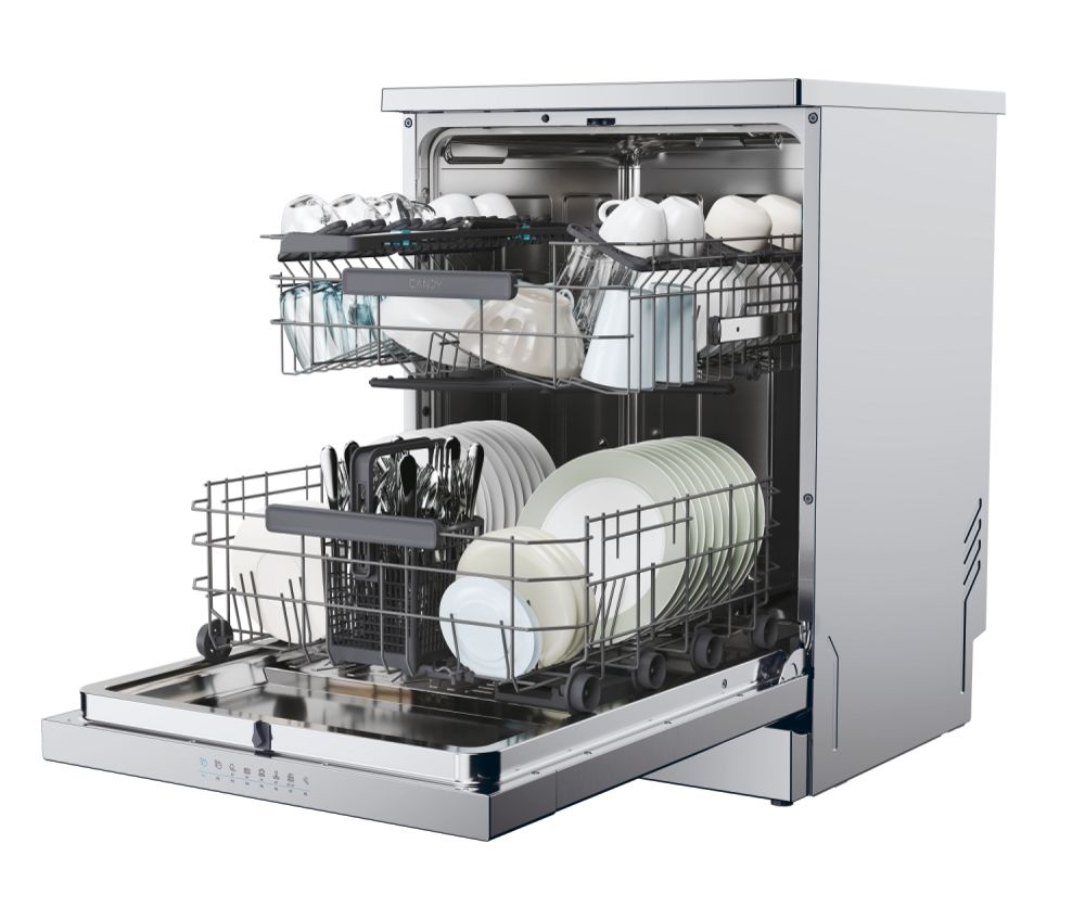 CF 5C1F0X 32002473 12