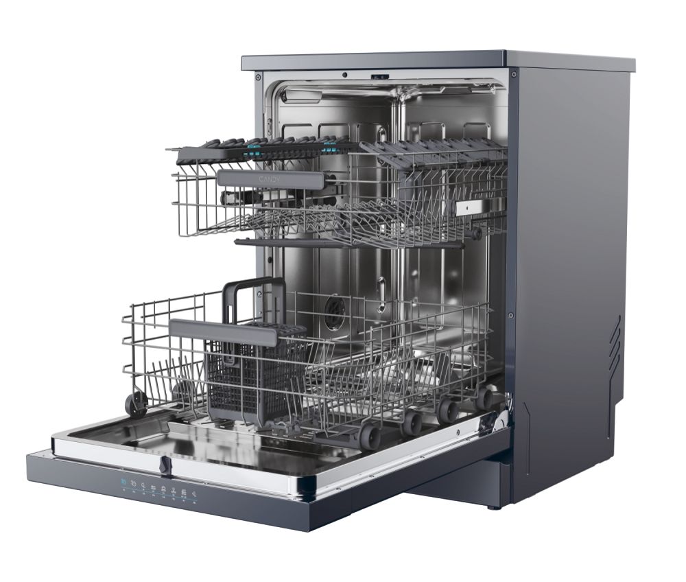 CF 5C6F0A-19 32002500 9