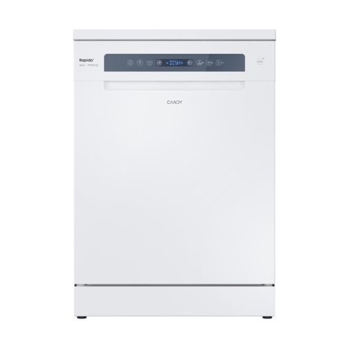 Lave-vaisselle, Pose Libre, 15 couverts, Classe C, Connectivité Contrôle à distance avancé et contenu supplémentaire (Wi-Fi + BLUETOOTH®)