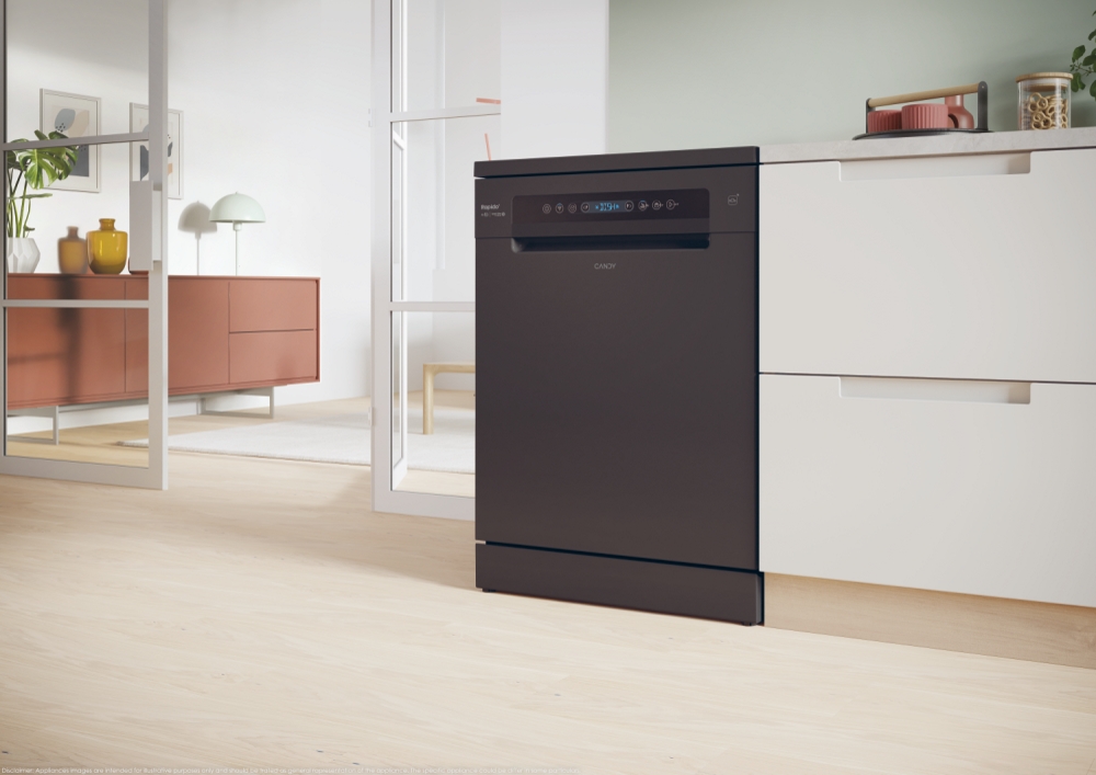 CF 5C6F0B 32002437 11