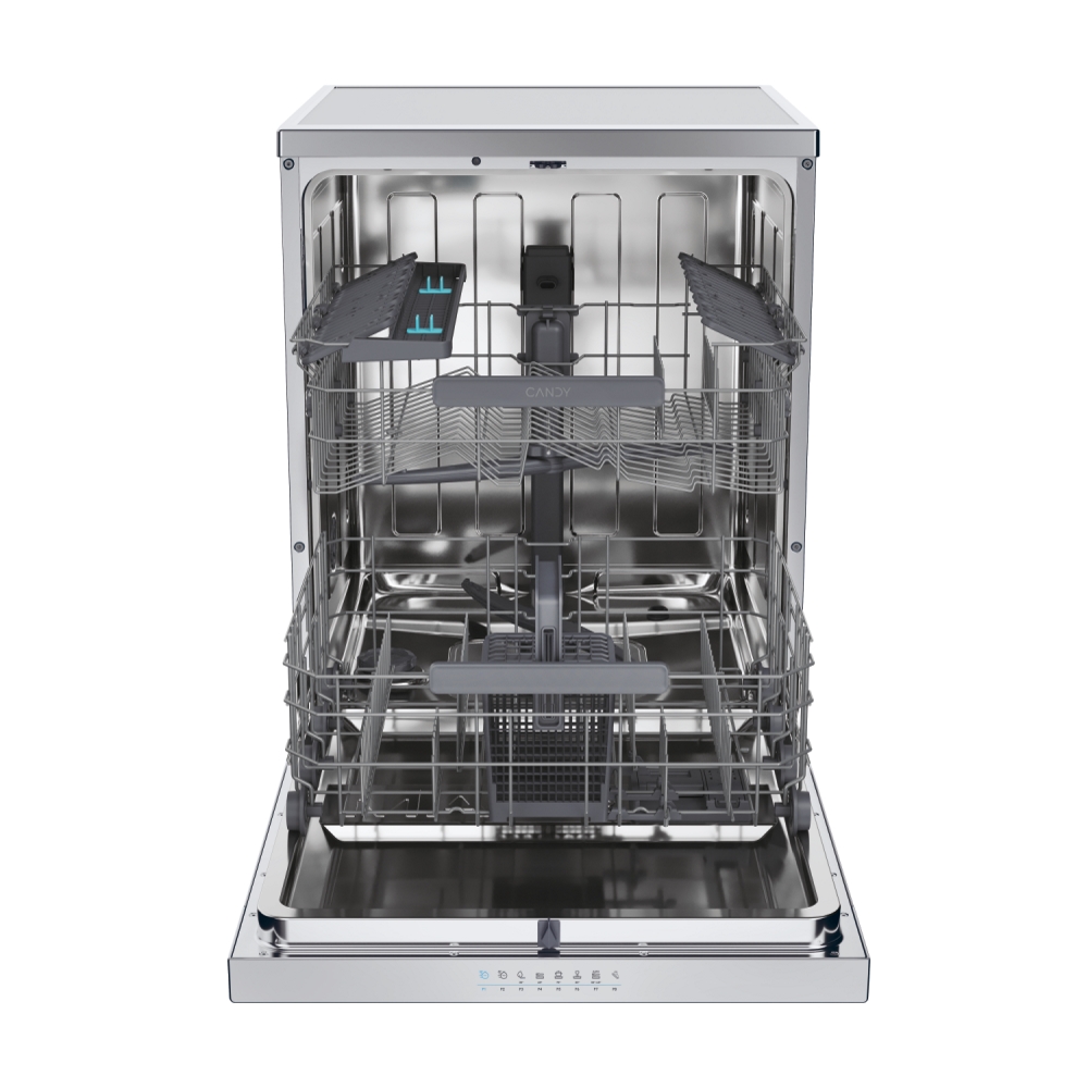 CF 5C4F0PX 32002438 7