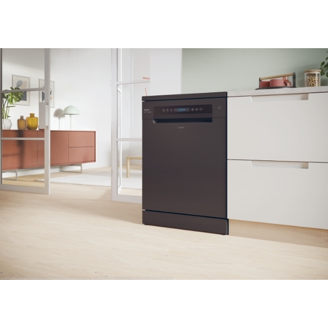 CF 5C6F0B 32002437 11