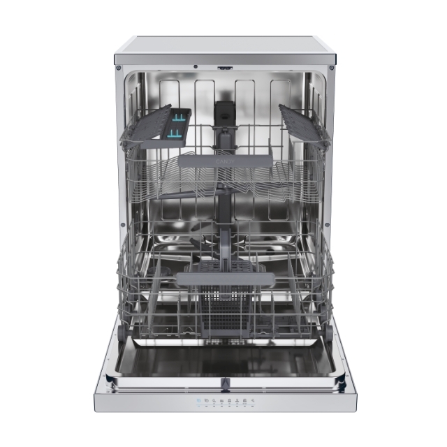 CF 5C4F0PX 32002438 7