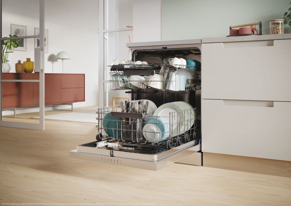 CF 5C1F0X 32002473 15