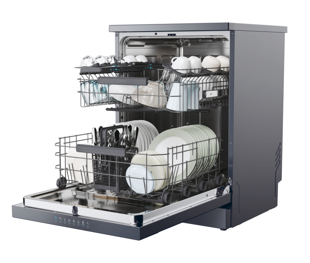 CF 5C6F0A-19 32002500 8