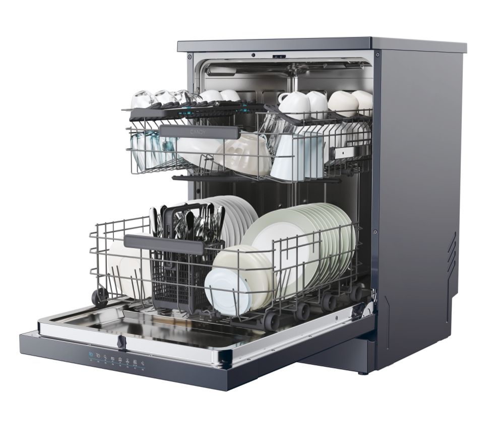 CF 5C6F0A-19 32002500 8