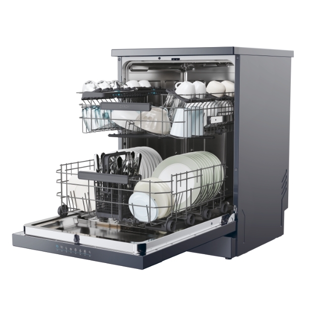 CF 5C6F0A-19 32002500 8