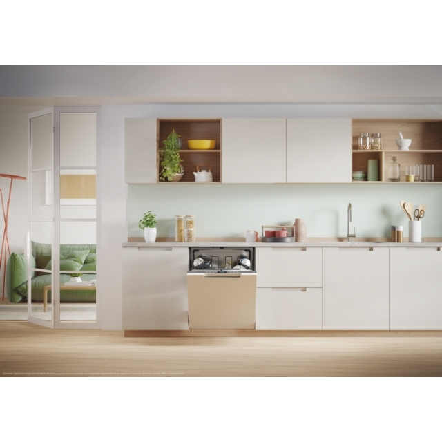 CS 5C4F0A 32901591 17