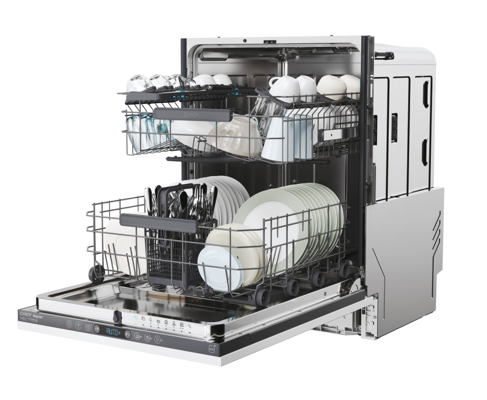 CI 5C6F0A 32901655 11