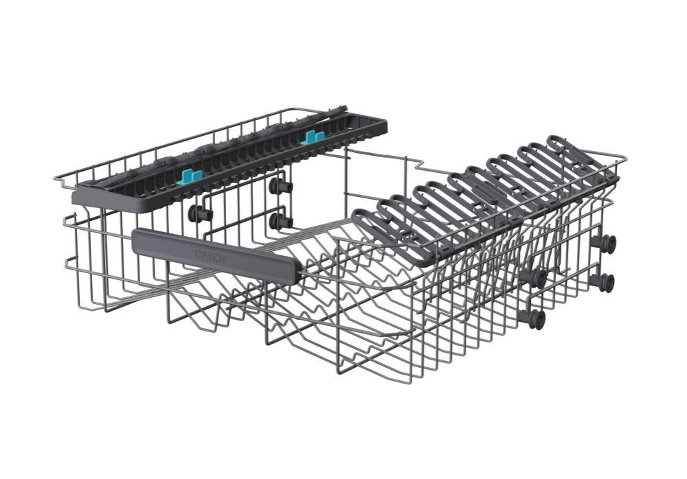 CS 5C4F0A 32901591 13