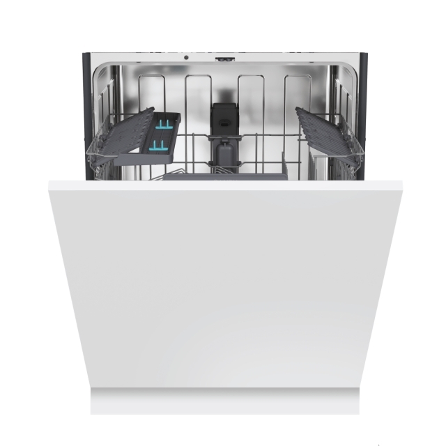 CS 5C4F0A 32901591 3