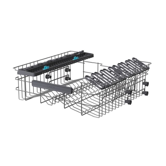 CS 5C4F0A 32901591 13