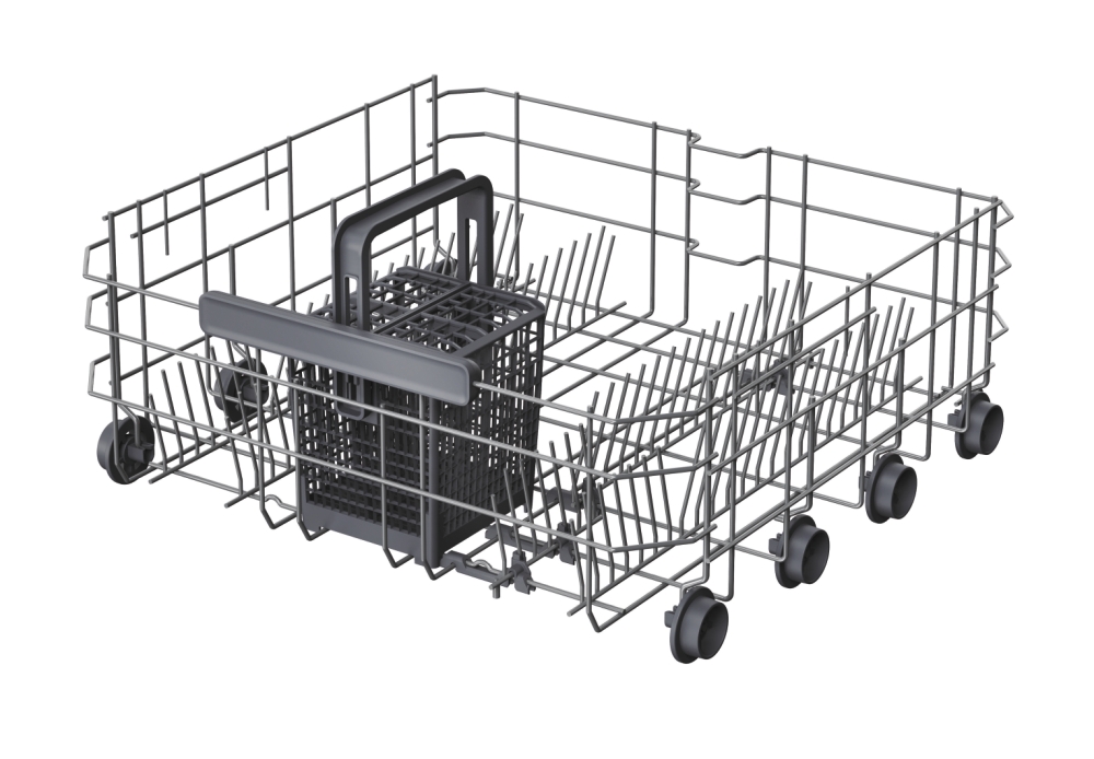 CI 5C6F0A 32901655 15