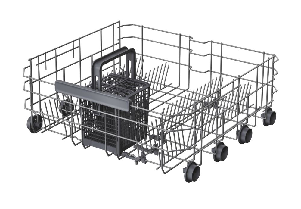 CI 5C6F0A 32901655 15