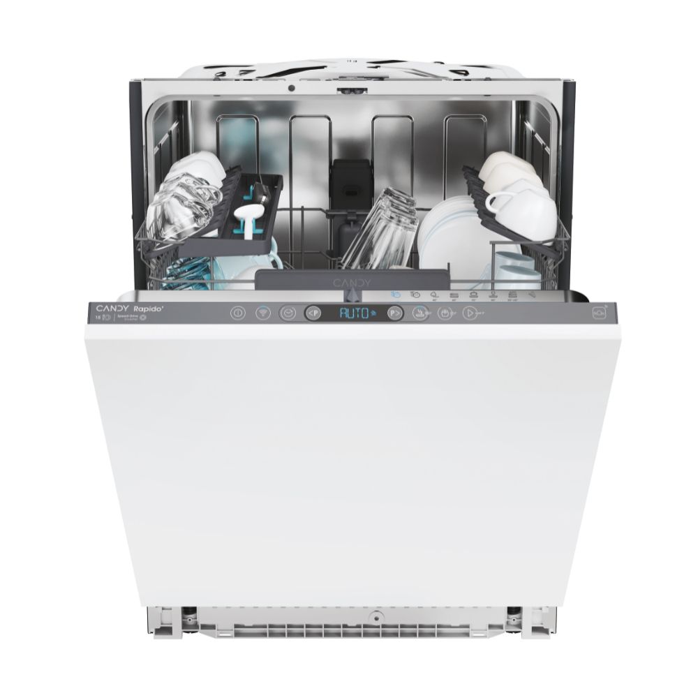 CI 5C6F0A 32901655 4